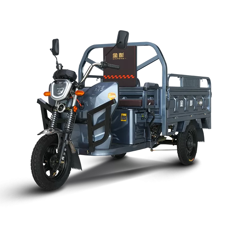 金彭金20冠军版-150