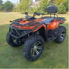 昊昊【HHATV-07】