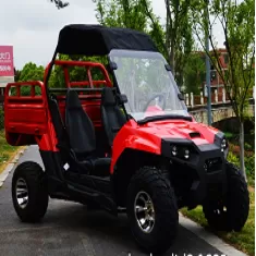 昊昊【HHATV-09】