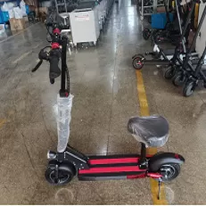 智能工贸【M4】