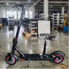 智能工贸【XM系列】