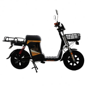 中新华驰【速可达】